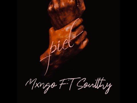 MXNGO - PIEL ft @soulthygt