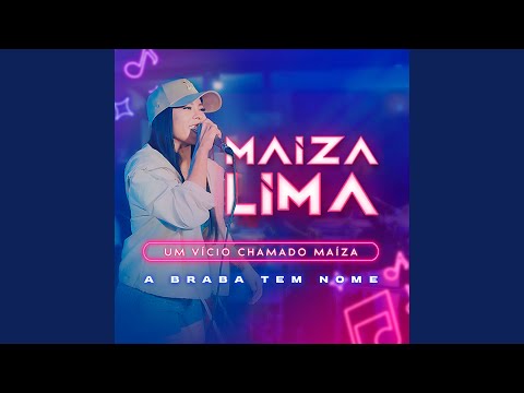 Tu Tem uma Cara (Ao Vivo)