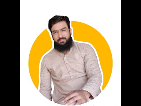 First time building stairs - everything you need to know