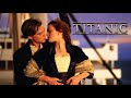 Distant Memories (2) - Titanic Soundtrack