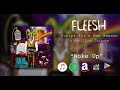 Fleesh - Woke Up (from "Script for a New Season" - A Marillion Tribute)
