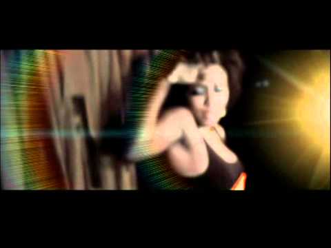 Lami Phillips - Nuttin