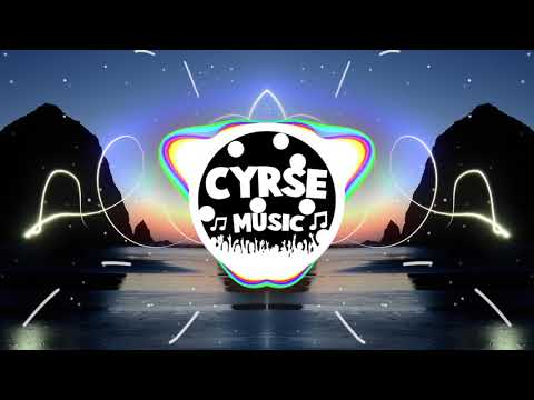 download lagu mp3 mp4 Its My Life Bon Jovi Download, download lagu Its My Life Bon Jovi Download gratis, unduh video klip Its My Life Bon Jovi Download