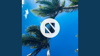 Download lagu Roller Disco mp3