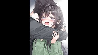 画像で一言 最優秀賞発表！有希 泣き顔 第46回【Alya Sometimes Hides Her Feelings In Russian】
