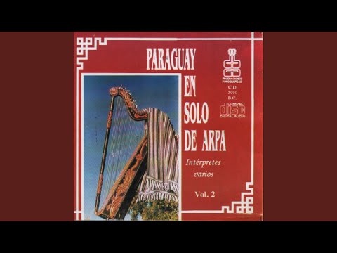 Selección Emiliano Re