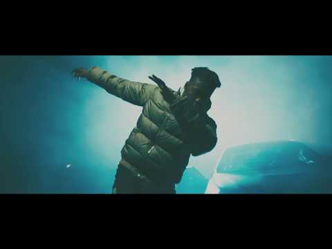 Young Pirate - Btm (Music Video)  prd. by Jaycob Beats