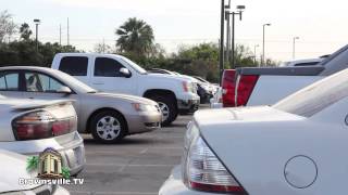 Brownsville PD HolidayTips 2012