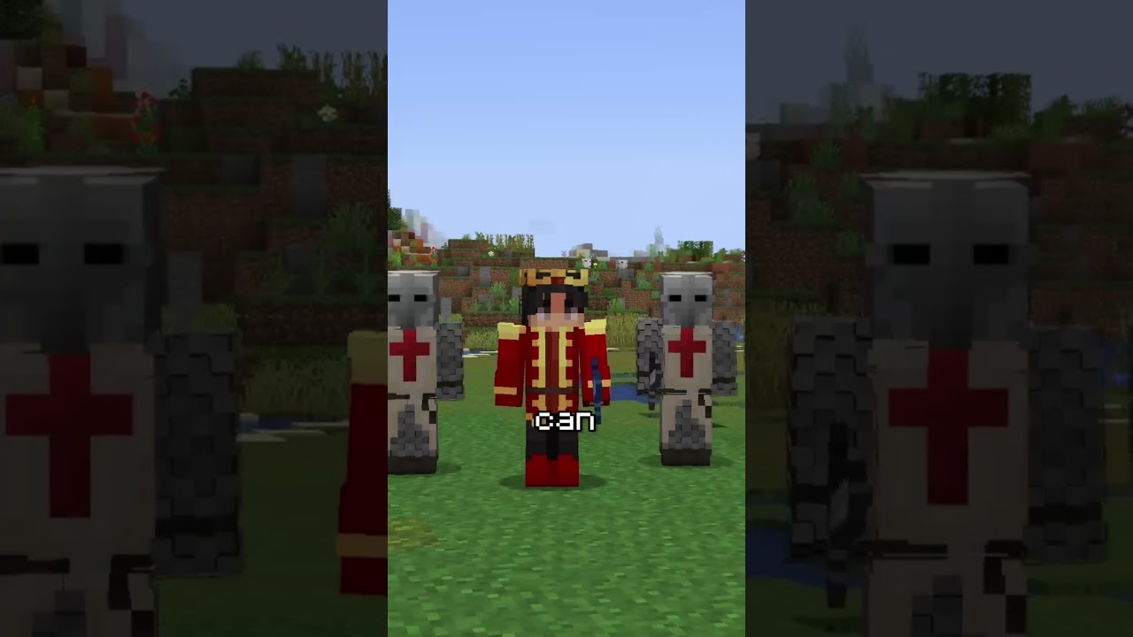 How to Visit Any Country on a Minecraft Earth Server!