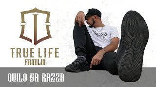 True Life Familia Music Video