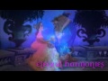 Eternal Harmonies Things That Never Die