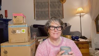 Dollar Tree Online Order | Fast and Easy