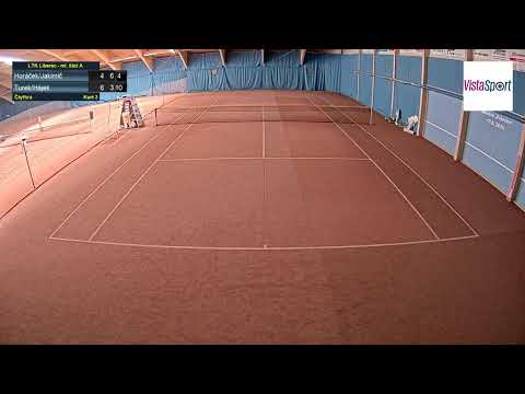 Kurt 3_19.3.2022_LTK Liberec_Mladší žáci A