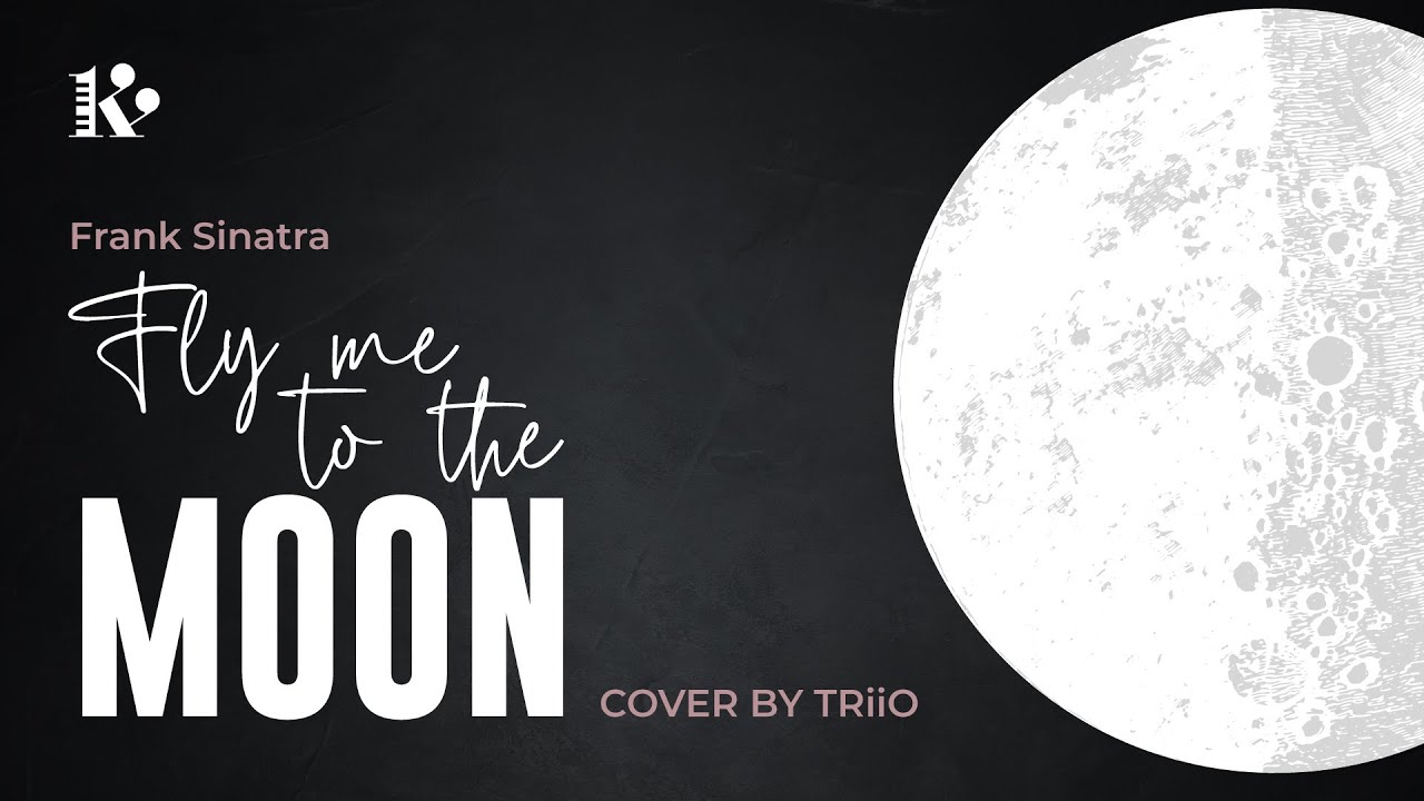 Promotional video thumbnail 12 for Kiiero Music