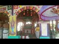 Idugampalayam Anjaneya Hanuman Temple Live Stream