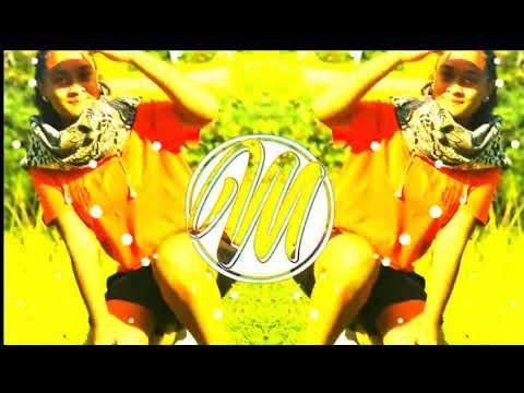 Aylee FT  Deadskom | JAH SHUP [[4RZ_SAAH]] Mix 2019