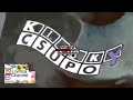 REUPLOAD Klasky Csupo Creadit Video