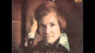 David Gates - Where Does The Lovin&#39; Go