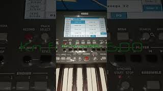 Download lagu remik kencang kn for korg pa600 mp3