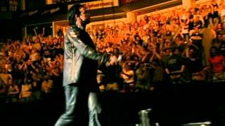 Download lagu U2 - Sunday Bloody Sunday (Boston 2001 Live) mp3