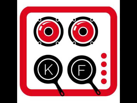 K-F-100 The Wörst Of!