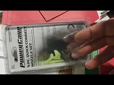 Revell Chrome Spray amazing test spray out of the can