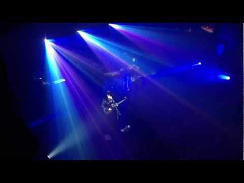 deepbeep TV ep. 37 - The XX