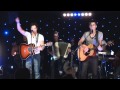 Henrique e Vinicius - Sou eu (DVD)