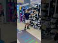Skating Shoes Shop Sameerskater Viral Dubaiskating Dubailife Skateshoes Rollerskating