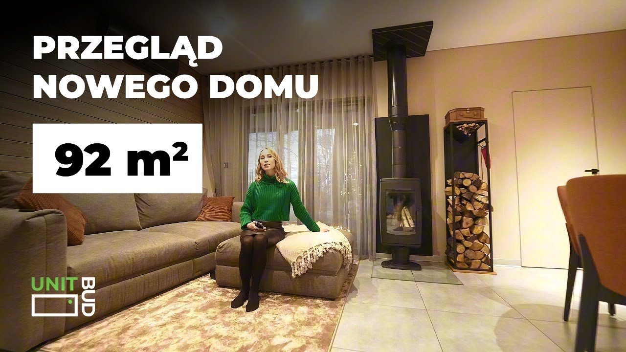 Film — Unitbud Sp. z o.o. Domy modułowe