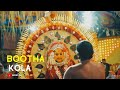Tulunad Kola Udupi Manglore