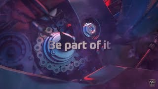 MotoGP 2018 - eSport