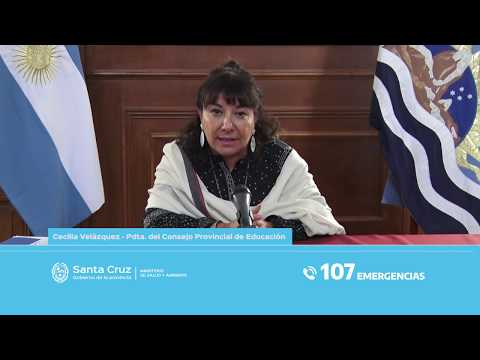 Portada video