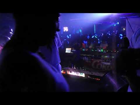 4th of July Bash Part 1 (2015)