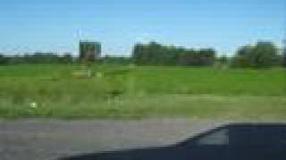 Night Music: "The Fool Who can't Forget"