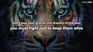 Download lagu This Cover Song Will Give You Absolute GOOSEBUMPS All Over 🥹 (HER voice is STUNNING) 💙 mp3