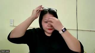 2025.10.24_ONLINE_PHẠM THỊ MINH THƯ