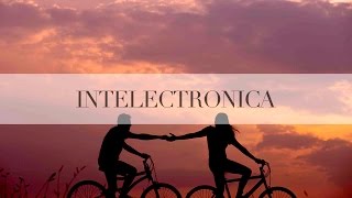 Goldroom - Lying To You (Original Mix)