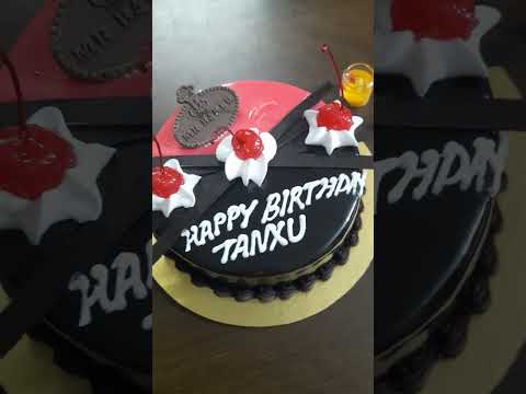 #shorts #tanzilavlog #birthday2021