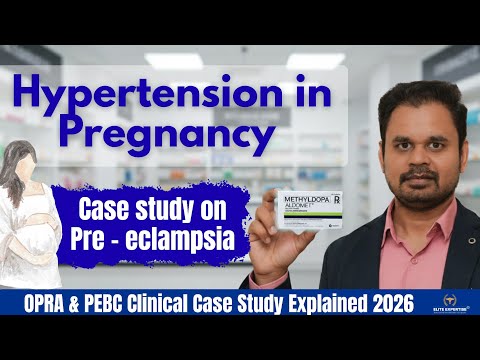 OPRA Exam free demo lecture 1