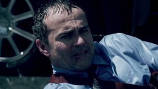 Matt_Cinquanta_Actor_Demo_Reel video