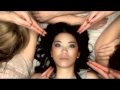 Thao with The Get Down Stay Down - Body 