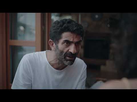 SARDUNYA | fragman | 2 Şubat BaşkaÇarşamba'da!