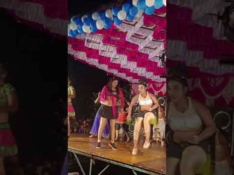 வாழ தோப்புக்குள்ள வாலிபத்து காத்தடிக்குது சாங்