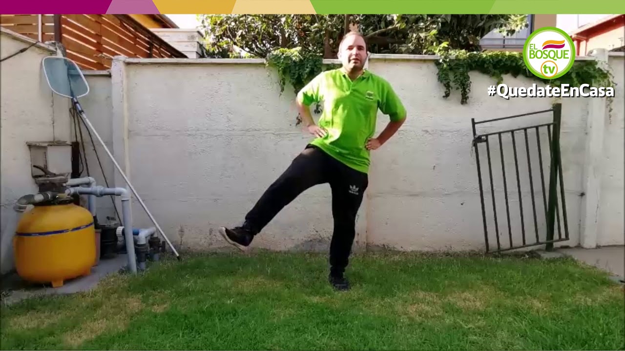 Gerard Molina Santelices-6