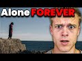 Why Being Immortal Would Suck