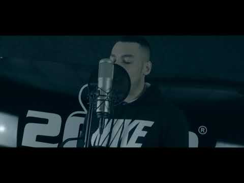 6ix 5ive - #Triple'sBooth Freestyle | 2000&TripleTV |