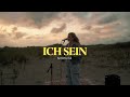 SOPHIA Ich Sein Official Video