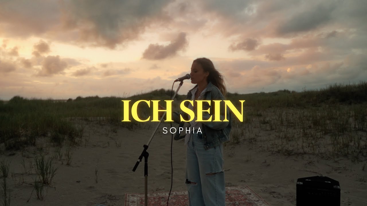 Video Vorschau
