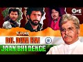 Dil Diya Hai Jaan Bhi Denge Aye Watan Tere Liye Karma Dilip Kumar Mohammad Aziz Mera Karma Tu
